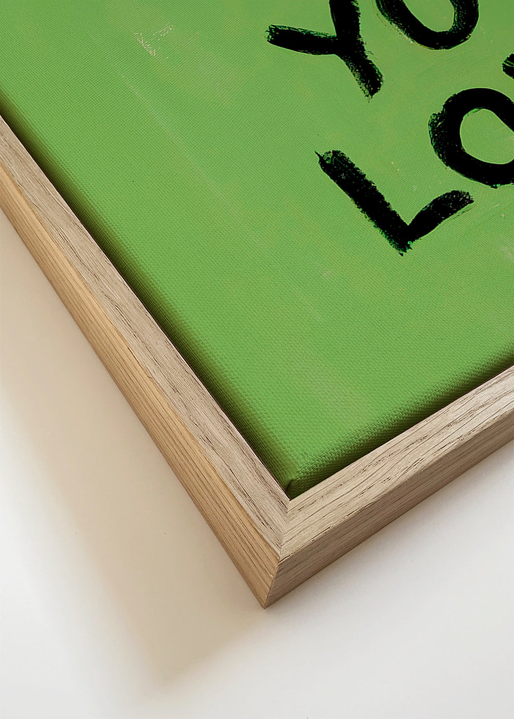 Do Shit You Love - Andreas Magnusson 