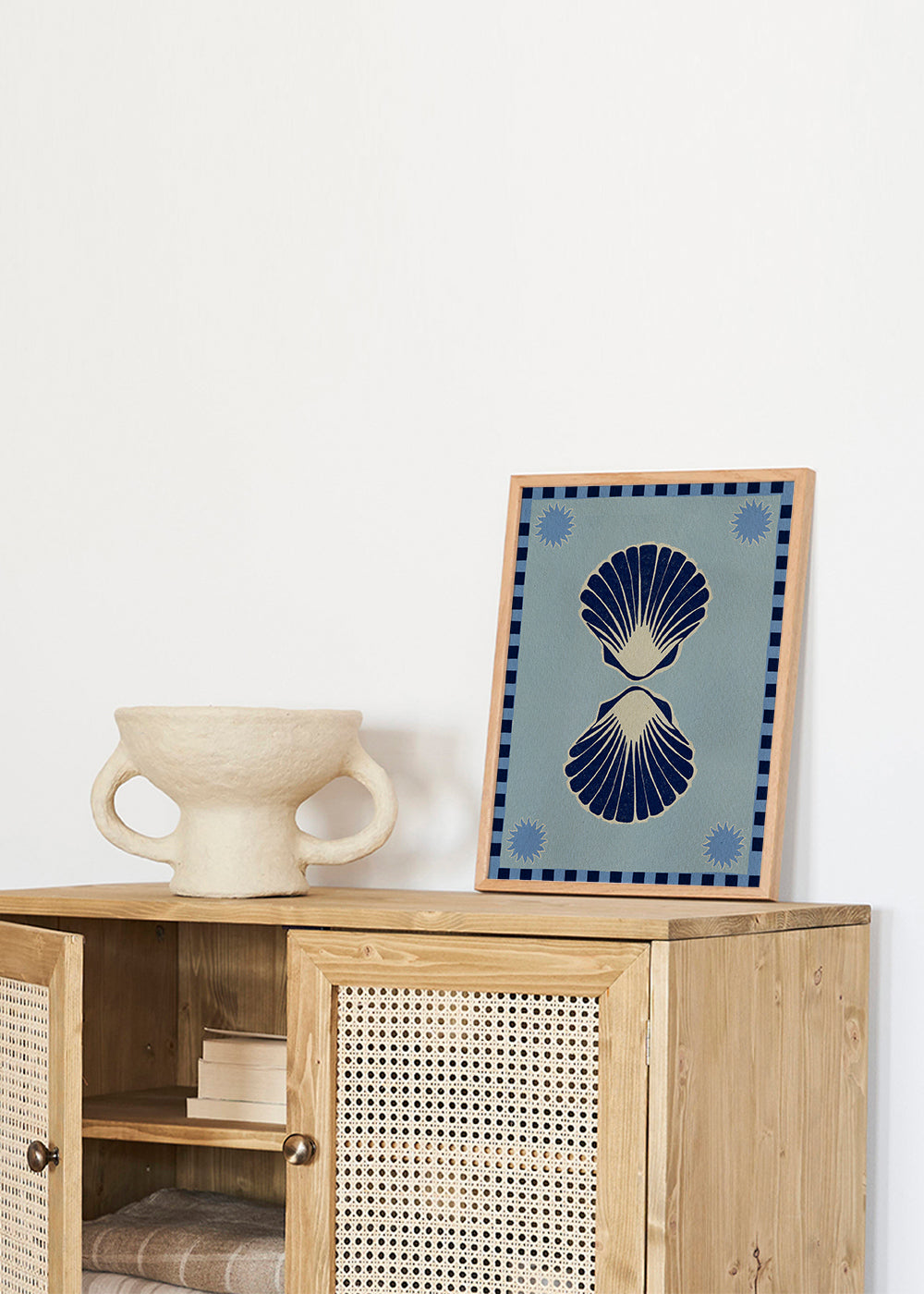 Illustration Lush duo 3