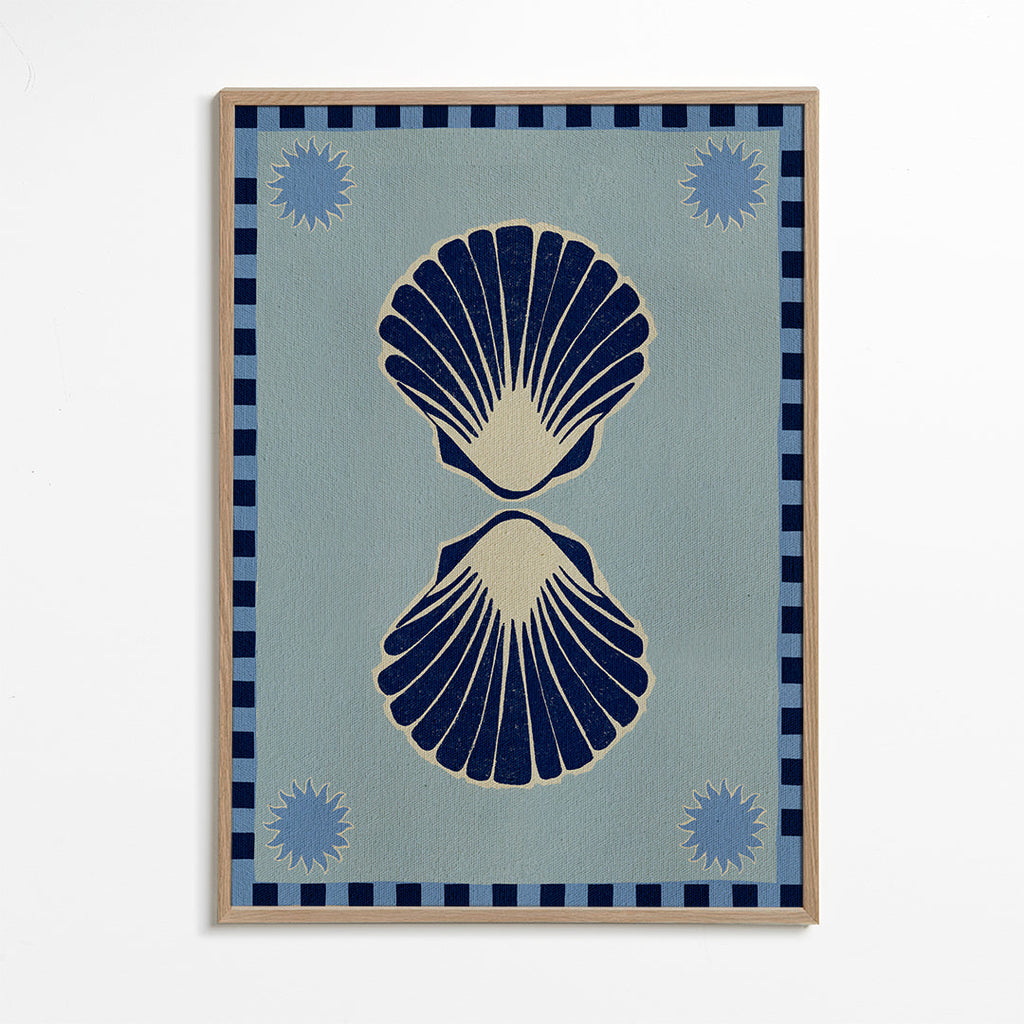 Illustration Lush duo 3