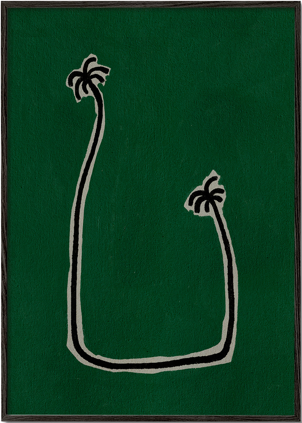 Ilustración Soul bound - Green_bf