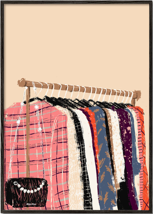 Ilustración Fashion Clothes_bf