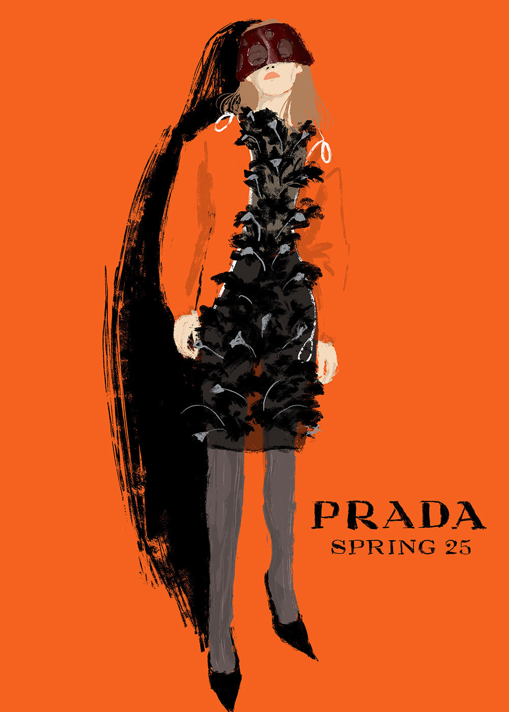 Ilustración Prada_cap