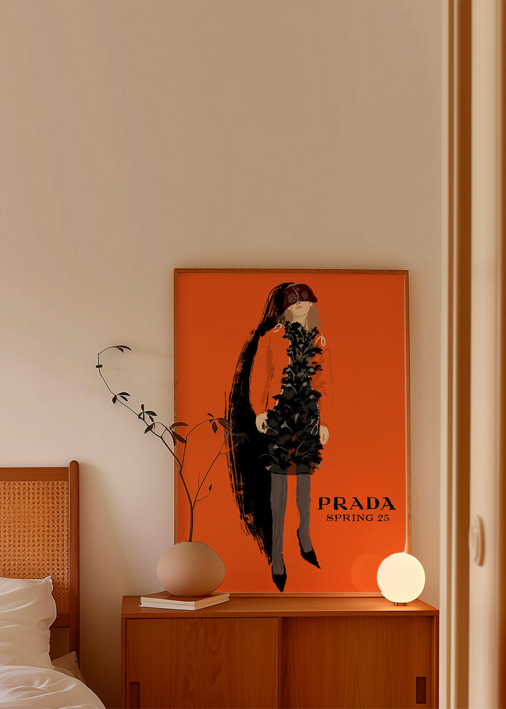 Ilustración Prada_product3