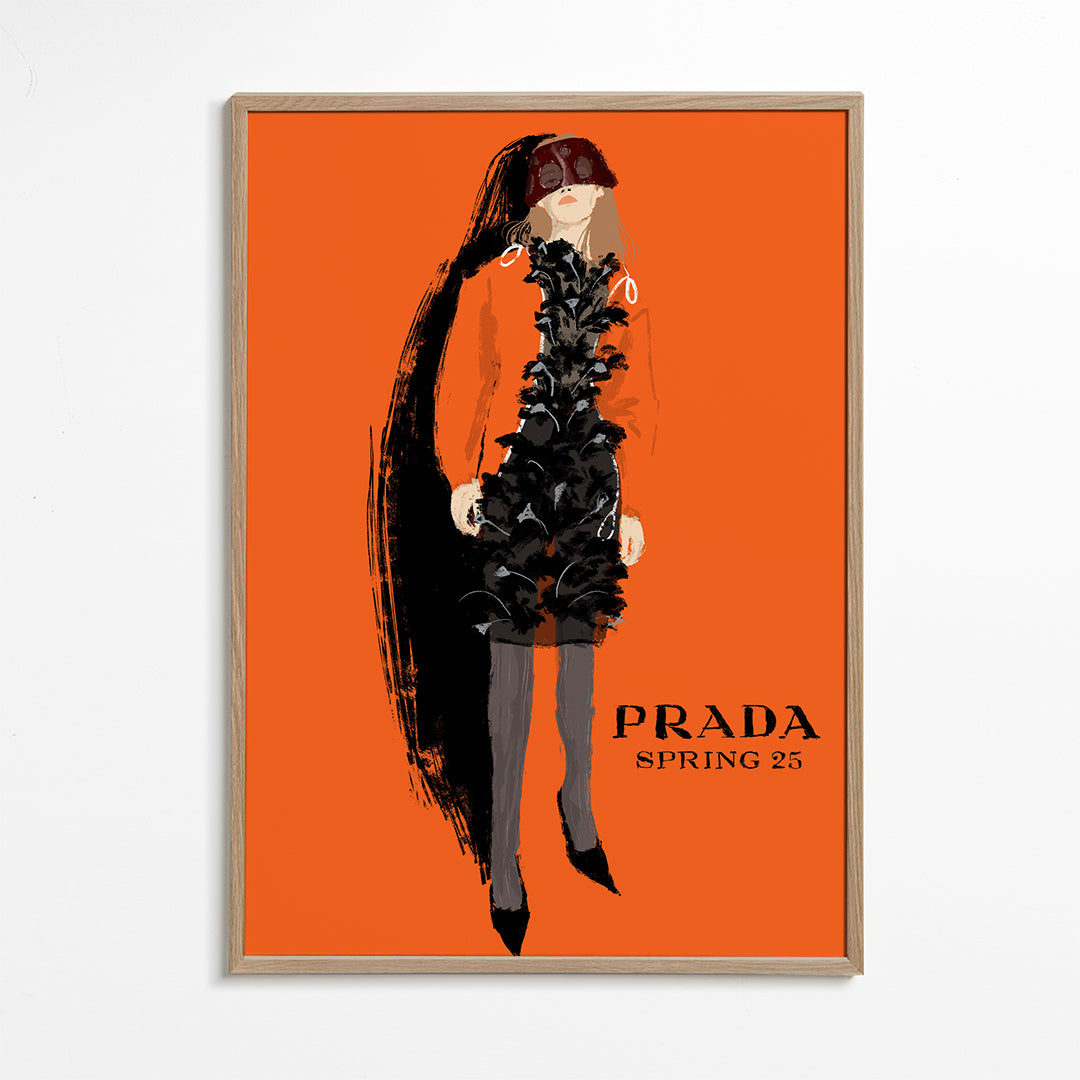 Ilustración Prada_wf