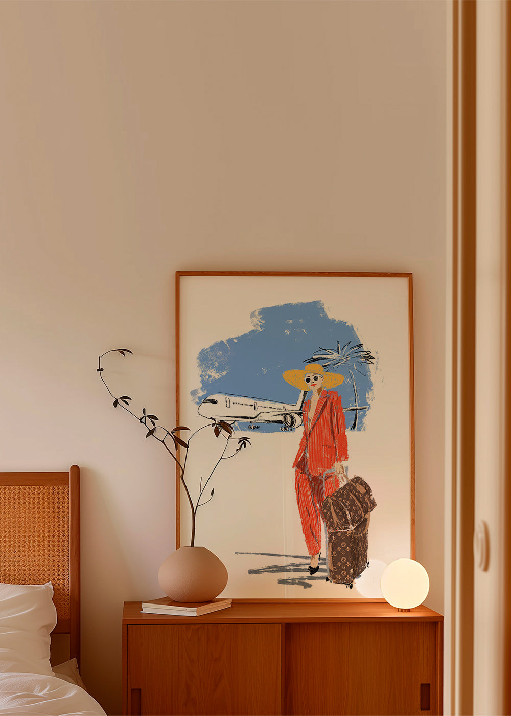 Ilustración Travel_product1