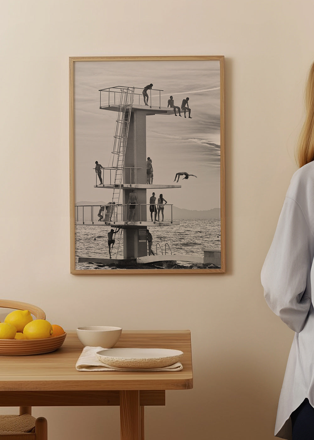 Fotografía de trampolín y saltos en costa – Product3