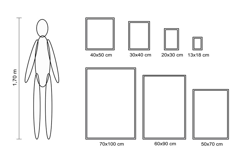 Voir guide des tailles